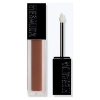 Rossetti Rossetto Mesauda Sublimatte Liquido Matte No Transfer 204 Powerful (ord.min.1.00 unità)