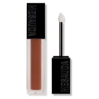 Rossetti Rossetto Mesauda Sublimatte Liquido Matte No Transfer 203 Magnificent (ord.min.1.00 unità)