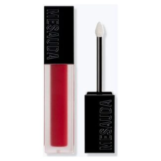 Rossetti Rossetto Mesauda Sublimatte Liquido Matte No Transfer 208 Passion (ord.min.1.00 unità)