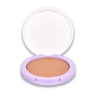 Lozioni e tonici viso Lozione viso Everyday for Future Juicy Highlighter Jade Juice (ord.min.1.00 unità)
