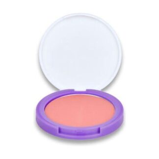 Fard Fard Everyday for Future Juicy Blush Marshmallow 9 Gr (ord.min.1.00 unità)