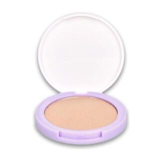 Lozioni e tonici viso Lozione viso Everyday for Future Juicy Highlighter Quartz Smoothie (ord.min.1.00 unità)