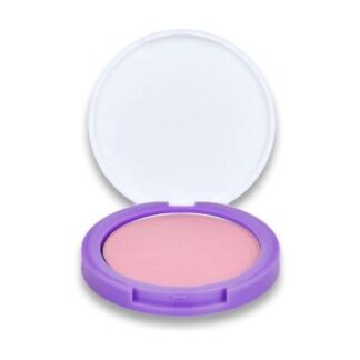 Fard Fard Everyday for Future Juicy Blush Macaron 9 Gr (ord.min.1.00 unità)