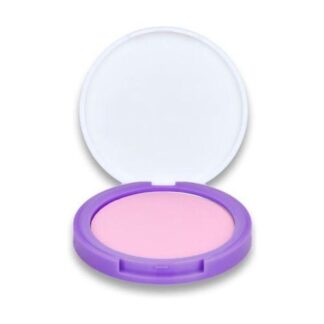 Fard Fard Everyday for Future Juicy Blush Bubblegum 9 Gr (ord.min.1.00 unità)