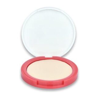 Ciprie Cipria Everyday for Future Juicy Setting Powder Pomelo (ord.min.1.00 unità)