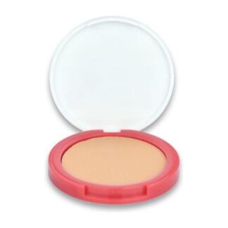 Ciprie Cipria Everyday for Future Juicy Setting Powder Mapo (ord.min.1.00 unità)