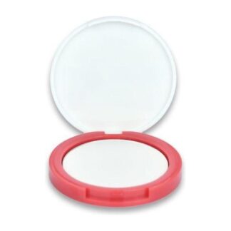Ciprie Cipria Everyday for Future Juicy Setting Powder Bergamotto (ord.min.1.00 unità)