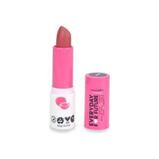 Rossetti Rossetto Everyday for Future Juicy Lipstick Brownie 3.5 ml (ord.min.1.00 unità)