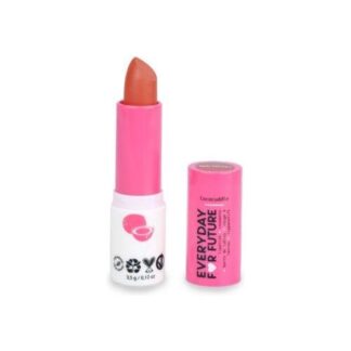 Rossetti Rossetto Everyday for Future Juicy Lipstick Red Velvet 3.5 ml (ord.min.1.00 unità)
