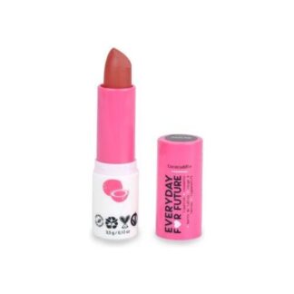 Rossetti Rossetto Everyday for Future Juicy Lipstick Praline 3.5 ml (ord.min.1.00 unità)