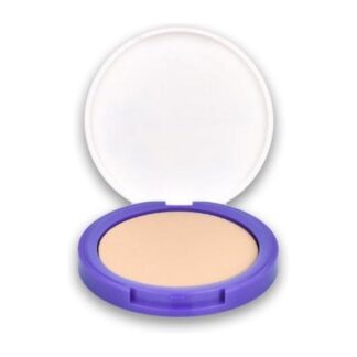 Fondotinta Fondotinta Everyday for Future Juicy Bronzer Sesam 9 Gr (ord.min.1.00 unità)