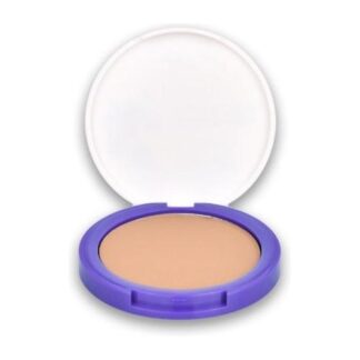 Fondotinta Fondotinta Everyday for Future Juicy Bronzer Chia 9 Gr (ord.min.1.00 unità)
