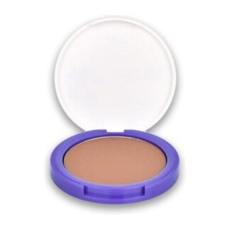 Fondotinta Fondotinta Everyday for Future Juicy Bronzer Sunflower 9 Gr (ord.min.1.00 unità)