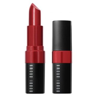 Rossetti Rossetto Bobbi Brown Crushed Lip Color Parisian Red (ord.min.1.00 unità)