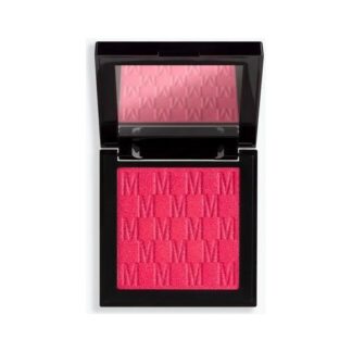 Fard Mesauda At First Blush Blush Compatto 106 First Crush Fard (ord.min.1.00unità)