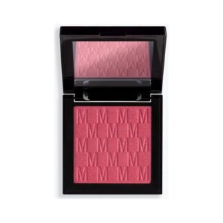 Fard Fard Mesauda At First Blush Blush Compatto 105 Attraction (ord.min.1.00 unità)