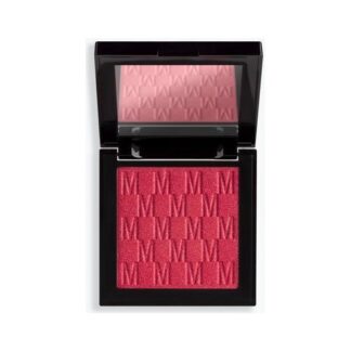 Fard Mesauda At First Blush Blush Compatto 108 Savage Love Fard (ord.min.1.00unità)