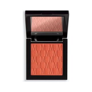 Fard Fard Mesauda At First Blush Blush Compatto 102 Vicious Fantasy (ord.min.1.00 unità)