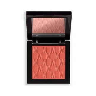 Fard Fard Mesauda At First Blush Blush Compatto 101 French Kiss (ord.min.1.00 unità)