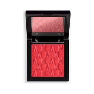 Fard Fard Mesauda At First Blush Blush Compatto 104 Lovebite (ord.min.1.00 unità)