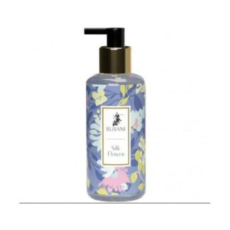 Trattamenti corpo donna Trattamento corpo Mariella Burani Silk Flower Body Lotion (ord.min.1.00 unità)