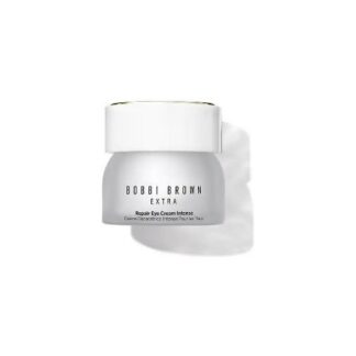 Contorno occhi Contorno occhi Bobbi Brown Extra Repair Intense Eye Cream (ord.min.1.00 unità)