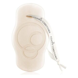 Balsami e maschere capelli Balsamo solido shake your coconuts Foamie (ord.min.1.00 unità)