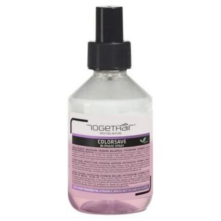 Colorsave biphase 200 ml Togethair Trattamento capelli (ord.min.1.00unità)
