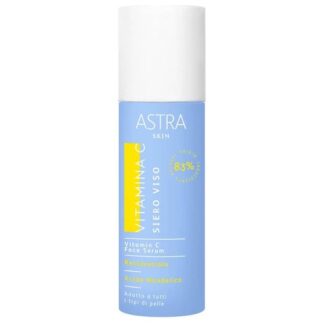 Sieri viso Siero viso Astra Skin Vitamina C (ord.min.1.00 unità)