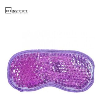 Detergente viso Idc Institute Aqua Peas Eye Mask 1 Pezzo Detergenti e struccanti (ord.min.1.00unità)