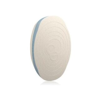 Trattamenti viso, idratanti e antietà Trattamento viso Foamie Travel Buddy Set Da Viaggio 1 Pezzo (ord.min.1.00 unità)