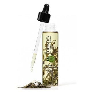 Idratanti corpo Bancha Oil Teaology (ord.min.1.00 unità)