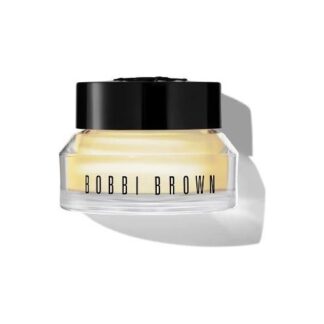 Contorno occhi Contorno occhi Bobbi Brown Vitamin Enriched Eye Base (ord.min.1.00 unità)