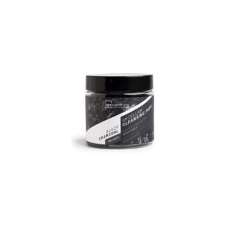 Detergente viso Idc Institute Dischi Struccanti Con Carbone Di Legna 1 Detergenti e struccanti (ord.min.1.00unità)