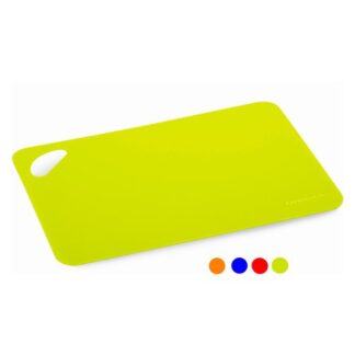 Tagliere Tagliere Ghidini Cipriano 353 pieghevole Assortito (ord.min.1.00 unità)