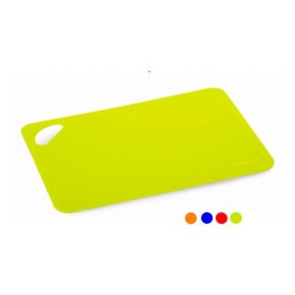 Tagliere Tagliere Ghidini Cipriano 352 pieghevole Assortito (ord.min.1.00 unità)