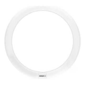 Circolina led Circolina led Osram TUBE T9 EM (ord.min.1.00 unità)