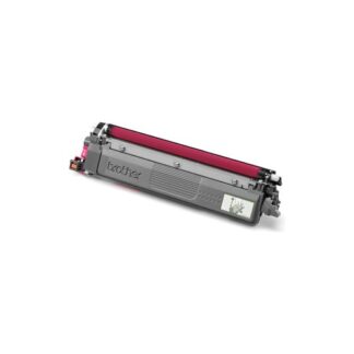 Toner Brother TN248XLM Ad Alta Capacità Toner (ord.min.1.00unità)