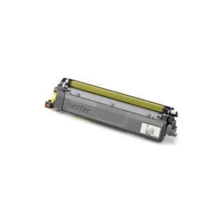 Toner Brother TN248XLY Ad Alta Capacità Toner (ord.min.1.00unità)