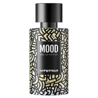 Eau de parfum donna Mood Imperious 100 ml Eau de parfum femminili (ord.min.1.00unità)