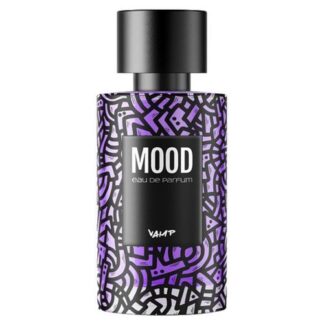 Eau de parfum donna Mood Vamp 100 ml Eau de parfum femminili (ord.min.1.00unità)