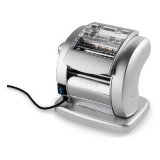Macchina pasta Macchina pasta Imperia 4700 PASTAPRESTO Motorizzata Silver (ord.min.1.00 unità)