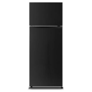 Frigorifero libera installazione Frigorifero Hisense 20012435 SERIE RT RT267D4ABE Black (ord.min.1.00 unità)