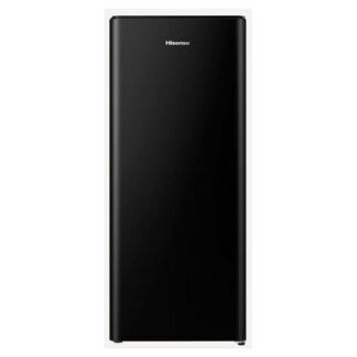 Frigorifero libera installazione Frigorifero Hisense 20011710 SERIE RR RR220D4BBE Black (ord.min.1.00 unità)