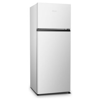 Frigorifero libera installazione Frigorifero Hisense 20007635 SERIE RT RT267D4AWE White (ord.min.1.00 unità)