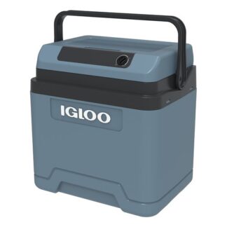 Frigorifero portatile Frigo portatile Igloo 9620013365 Ie24 Blu (ord.min.1.00 unità)