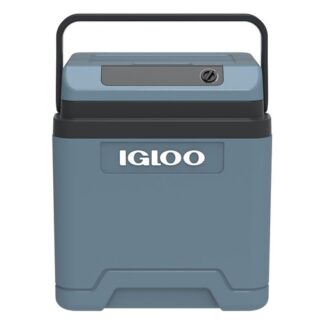 Frigorifero portatile Frigo portatile Igloo 9620013369 Ie27 Blu (ord.min.1.00 unità)