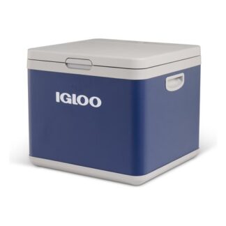 Frigorifero portatile Frigo portatile Igloo 9620001945 IH45 freezer (-10°C) Blu (ord.min.1.00 unità)