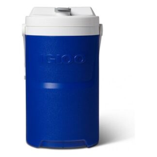 Thermos Thermos Igloo 000331077 LAGUNA Blu (ord.min.1.00 unità)
