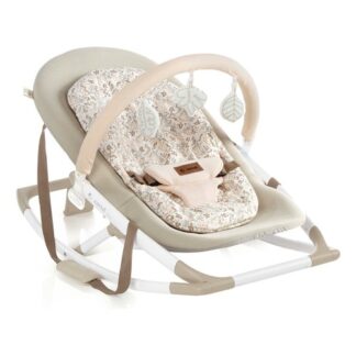Sdraietta infanzia Sdraietta infanzia Janè 6132 U09 FOLD Pale (ord.min.1.00 unità)